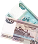 lip.service-centr-apple.ru | Акция сервиса. Платим 1500 рублей за ремонт техники Apple в Липецке